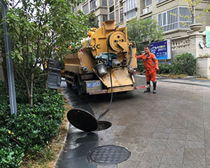 安泽管网知识-是否有行之有效的解决方案